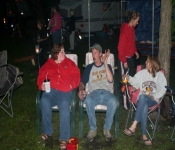 TwoRivers2008 171